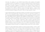 write engaging blog posts, articles and custom speeches